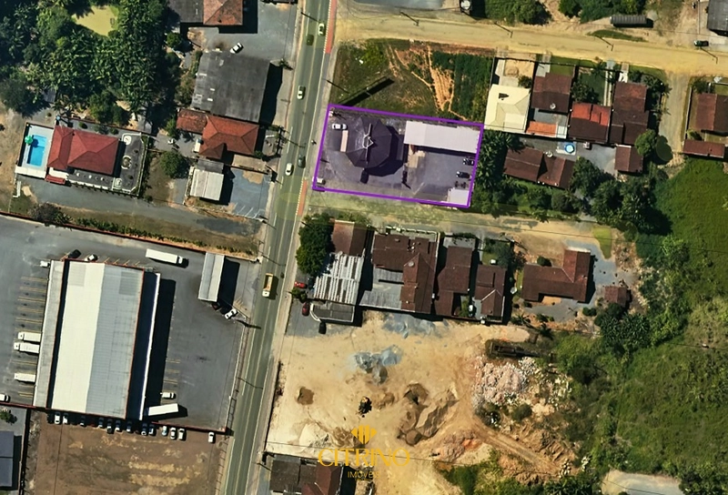 null: 4ª foto da galeria de imagens do imóvel