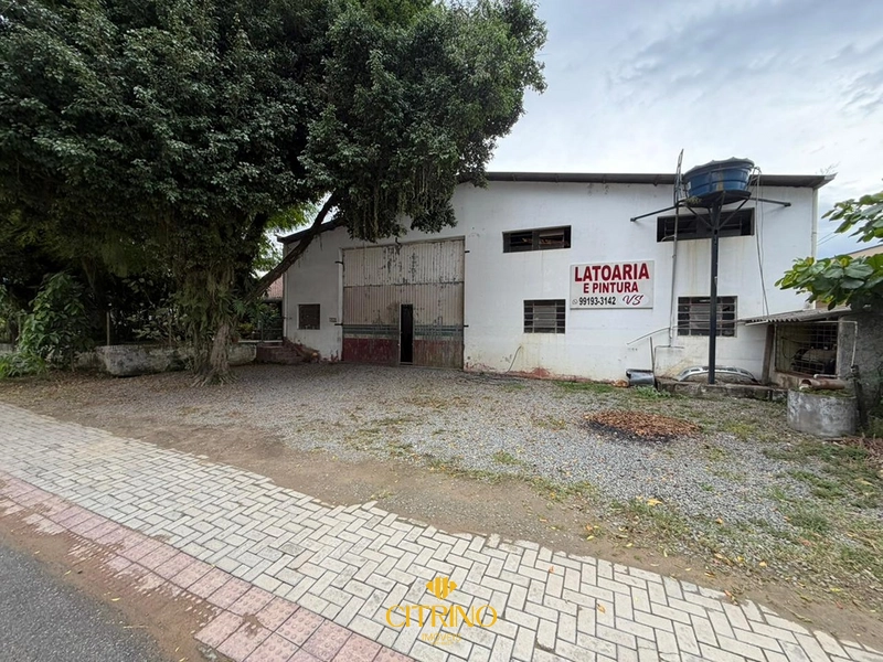 null: 1ª foto da galeria de imagens do imóvel