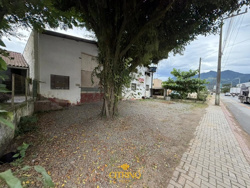 null: 2ª foto da galeria de imagens do imóvel