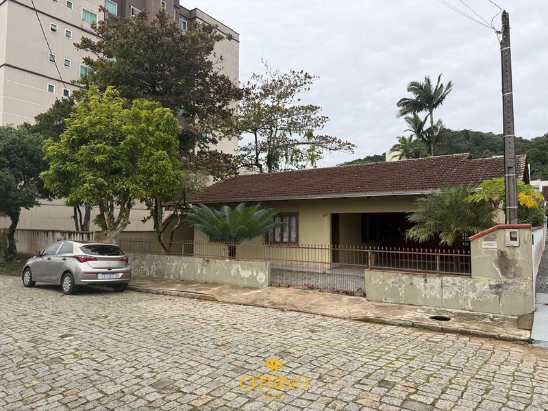 null: 3ª foto da galeria de imagens do imóvel