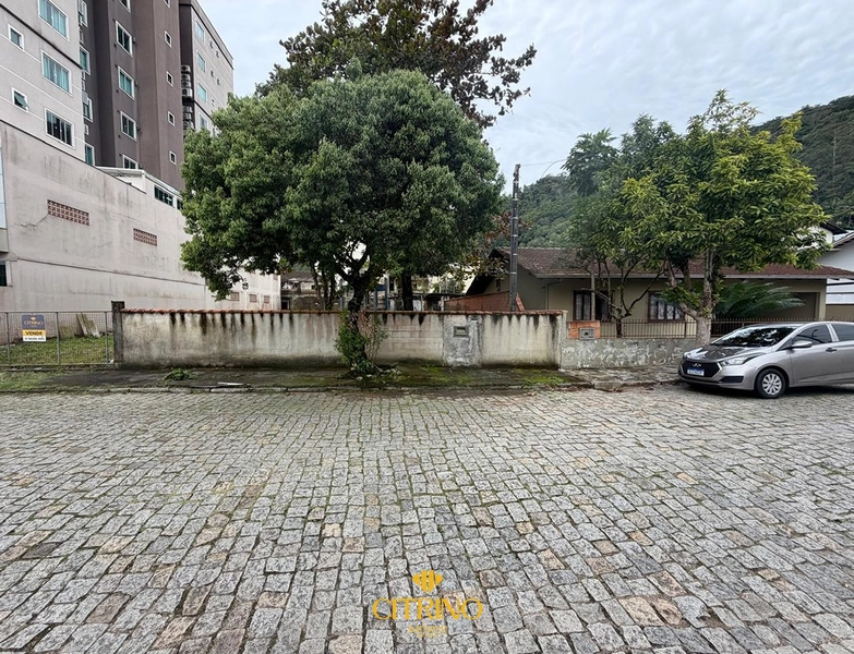 null: 2ª foto da galeria de imagens do imóvel