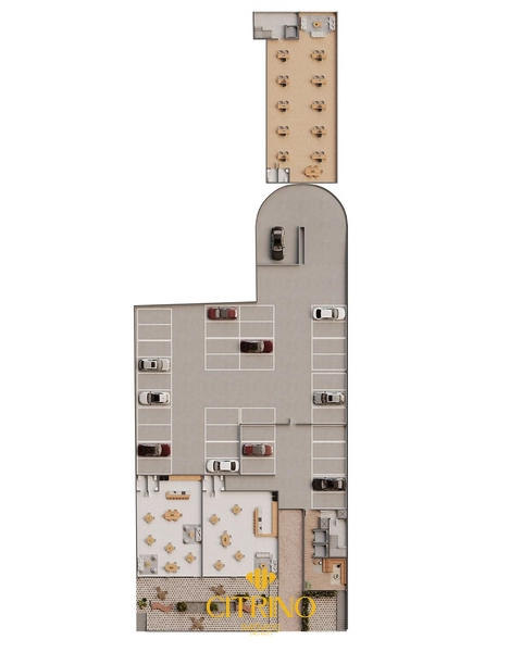 null: 11ª foto da galeria de imagens do imóvel