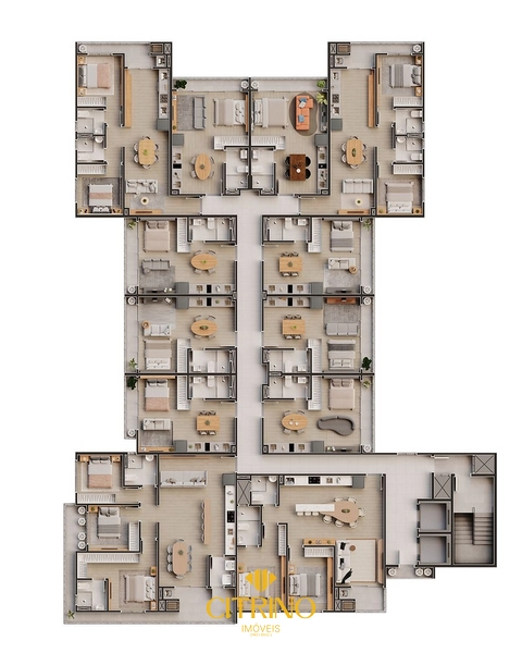 null: 13ª foto da galeria de imagens do imóvel