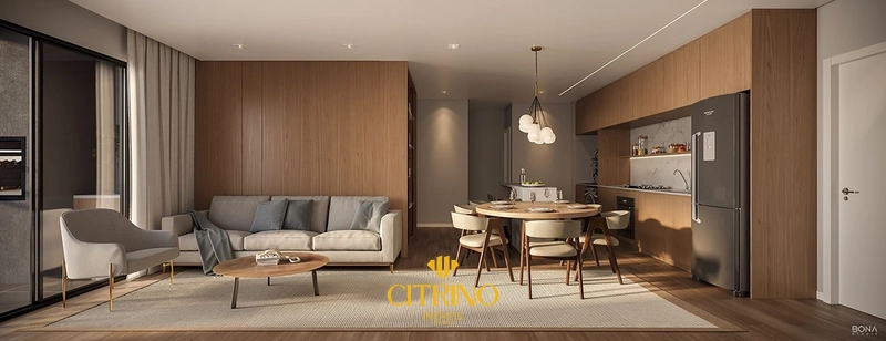 null: 9ª foto da galeria de imagens do imóvel