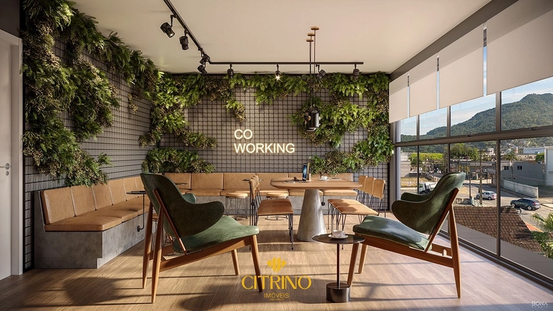 null: 6ª foto da galeria de imagens do imóvel