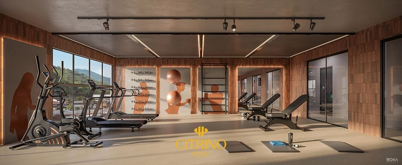 null: 8ª foto da galeria de imagens do imóvel