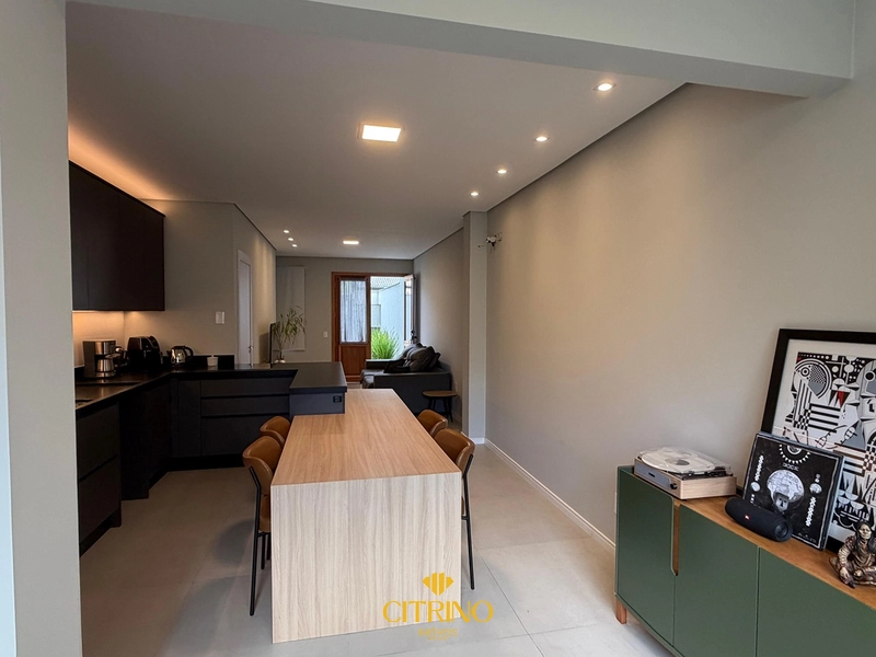 null: 4ª foto da galeria de imagens do imóvel