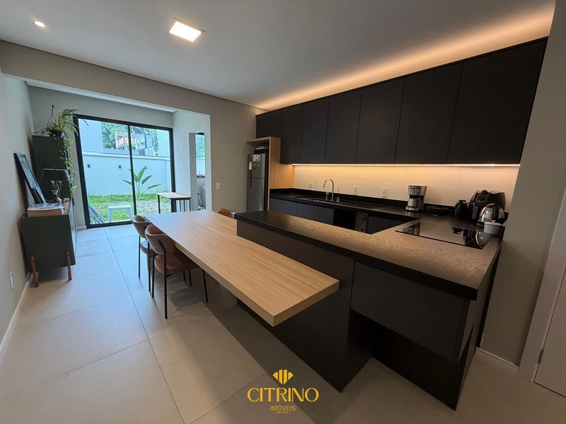 null: 8ª foto da galeria de imagens do imóvel