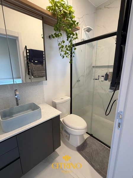 null: 11ª foto da galeria de imagens do imóvel