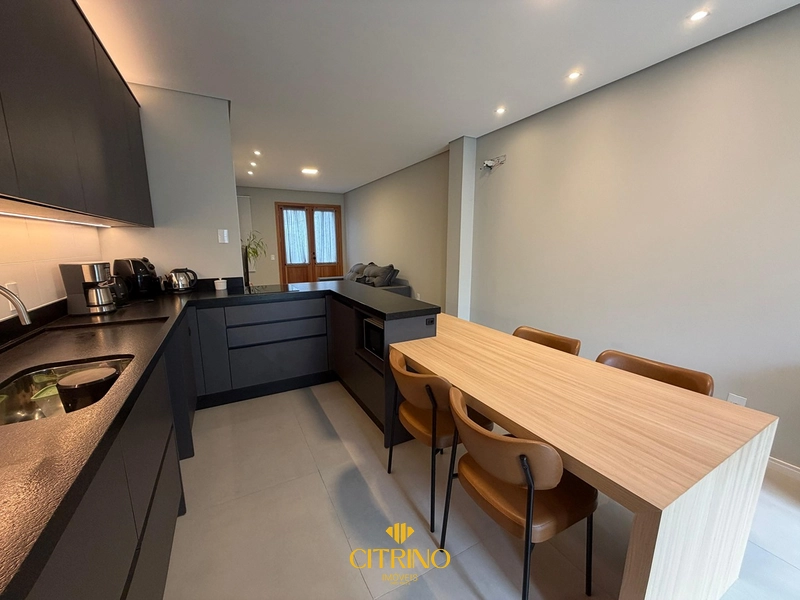 null: 6ª foto da galeria de imagens do imóvel