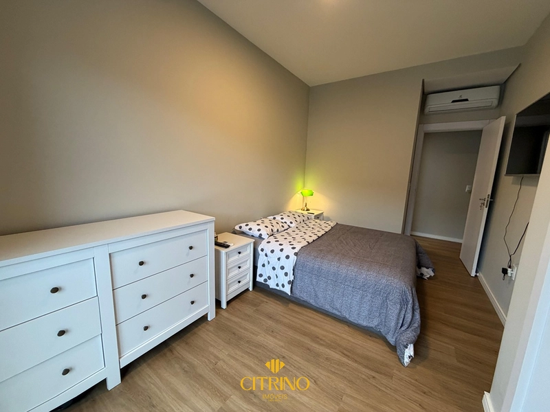 null: 9ª foto da galeria de imagens do imóvel