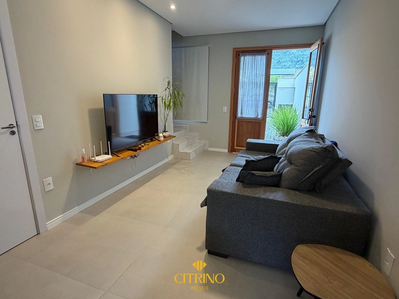 null: 3ª foto da galeria de imagens do imóvel