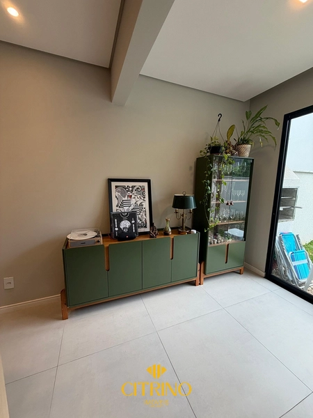 null: 7ª foto da galeria de imagens do imóvel