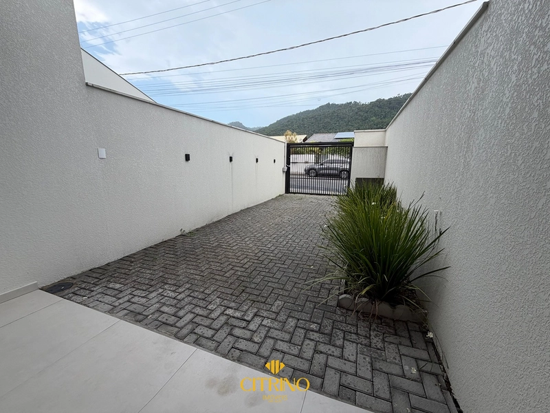 null: 13ª foto da galeria de imagens do imóvel