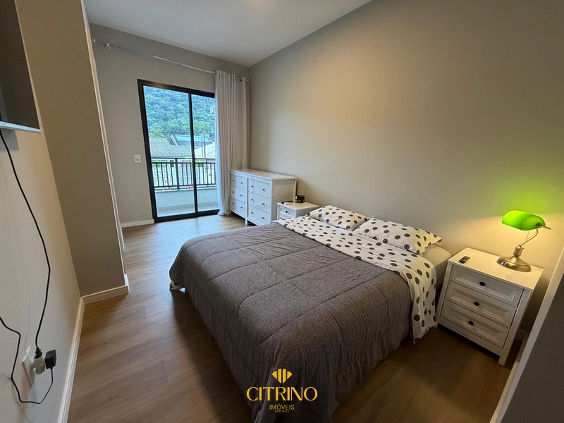 null: 10ª foto da galeria de imagens do imóvel