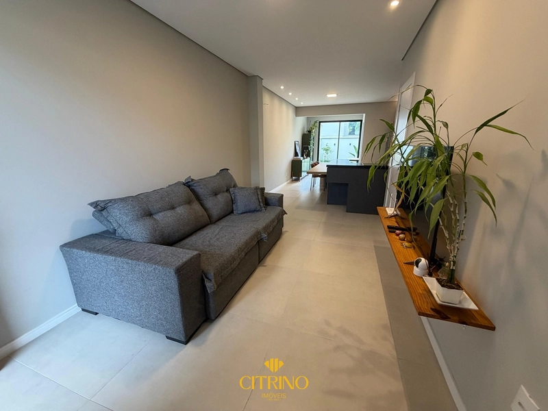 null: 2ª foto da galeria de imagens do imóvel