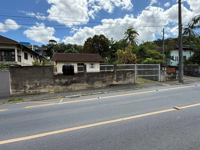 null: 2ª foto da galeria de imagens do imóvel