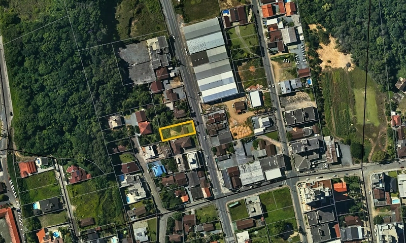 null: 4ª foto da galeria de imagens do imóvel