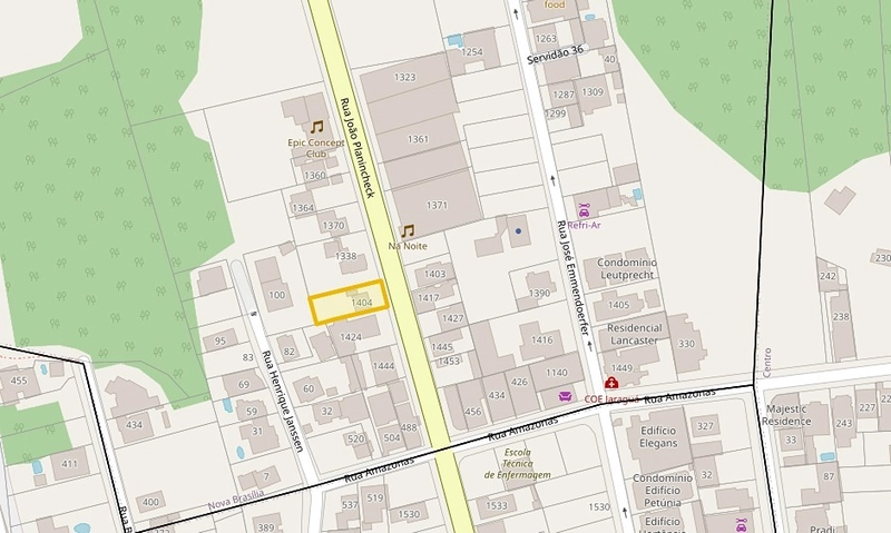 null: 3ª foto da galeria de imagens do imóvel