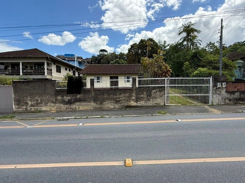 null: 1ª foto da galeria de imagens do imóvel