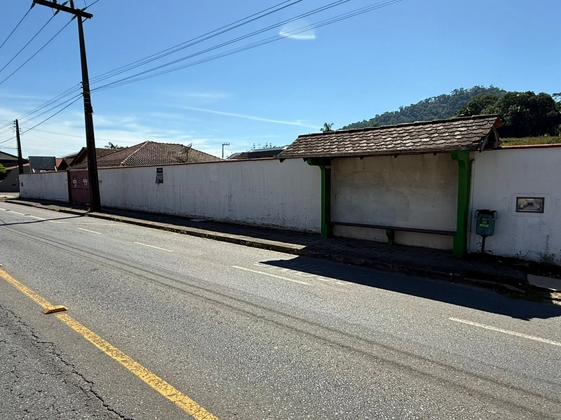 null: 2ª foto da galeria de imagens do imóvel