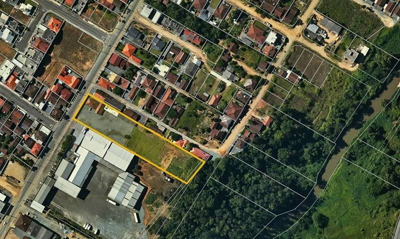 null: 8ª foto da galeria de imagens do imóvel