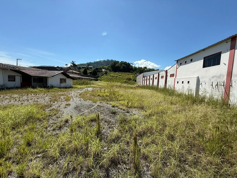 null: 5ª foto da galeria de imagens do imóvel