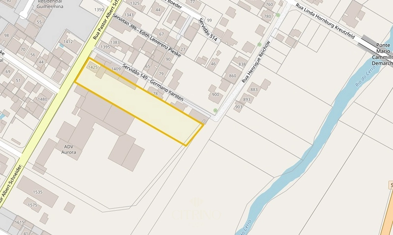 null: 7ª foto da galeria de imagens do imóvel