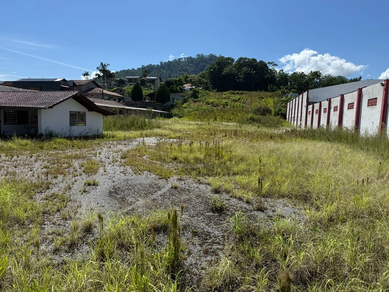 null: 3ª foto da galeria de imagens do imóvel