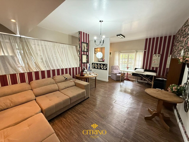 null: 8ª foto da galeria de imagens do imóvel