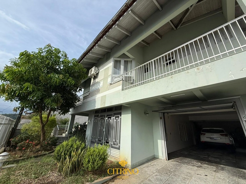 null: 11ª foto da galeria de imagens do imóvel