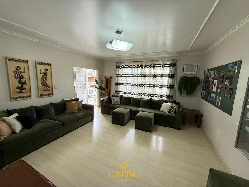 null: 3ª foto da galeria de imagens do imóvel