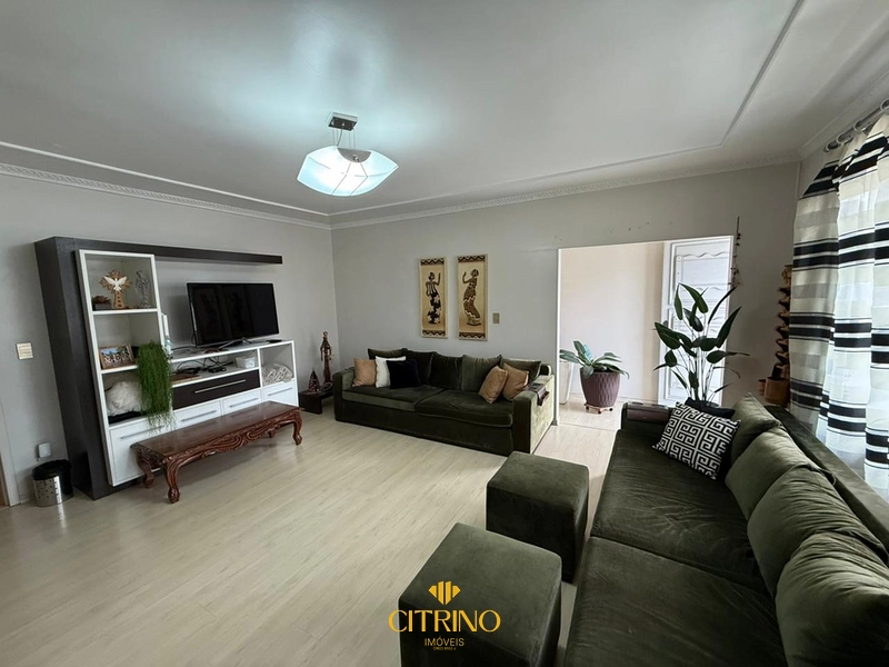 null: 4ª foto da galeria de imagens do imóvel