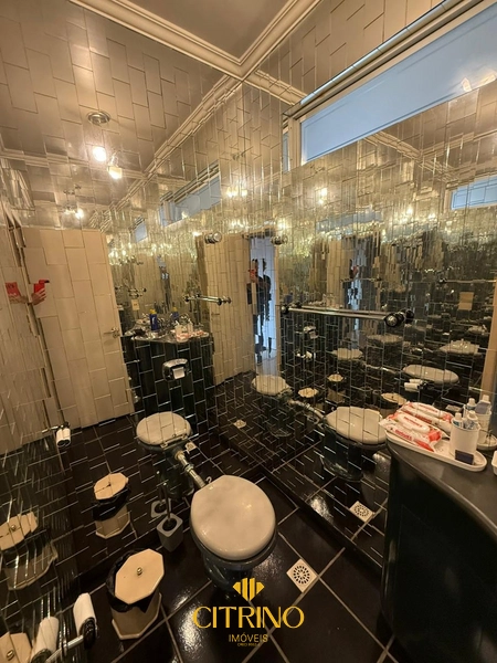 null: 5ª foto da galeria de imagens do imóvel