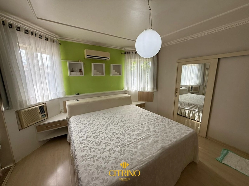 null: 6ª foto da galeria de imagens do imóvel