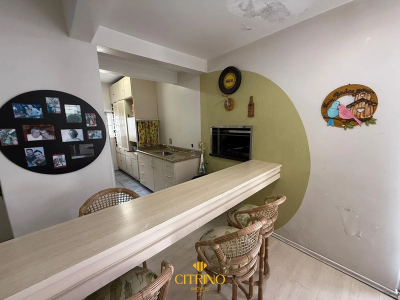 null: 10ª foto da galeria de imagens do imóvel