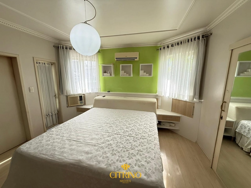 null: 7ª foto da galeria de imagens do imóvel