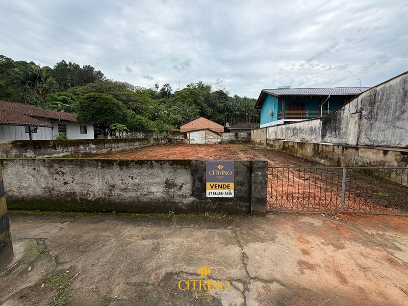 null: 2ª foto da galeria de imagens do imóvel