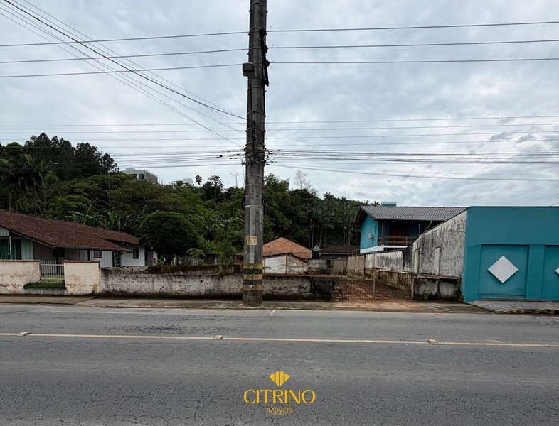 null: 1ª foto da galeria de imagens do imóvel