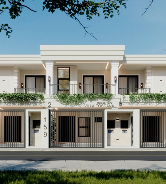 null: 2ª foto da galeria de imagens do imóvel