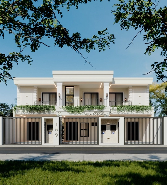 null: 1ª foto da galeria de imagens do imóvel