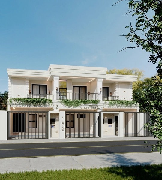 null: 3ª foto da galeria de imagens do imóvel