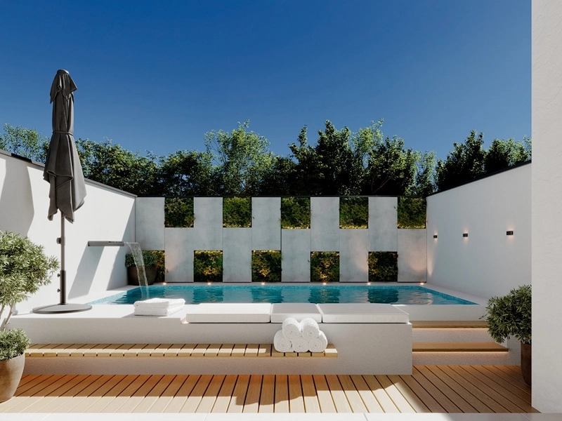 null: 5ª foto da galeria de imagens do imóvel