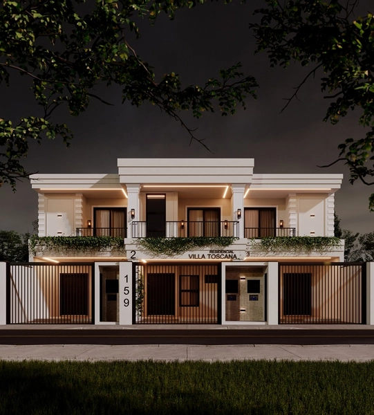 null: 4ª foto da galeria de imagens do imóvel