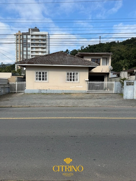 null: 1ª foto da galeria de imagens do imóvel