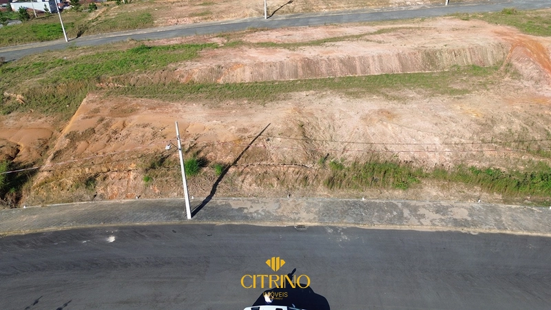null: 3ª foto da galeria de imagens do imóvel