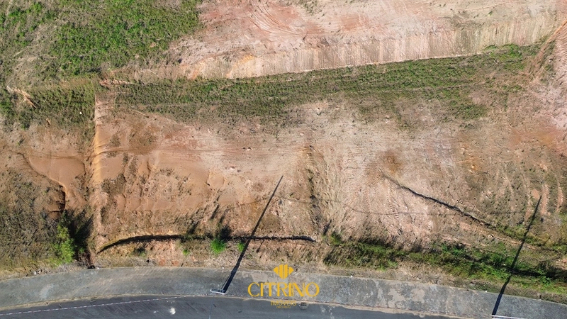 null: 2ª foto da galeria de imagens do imóvel