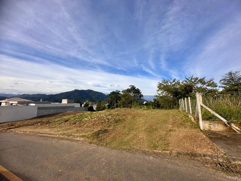 null: 1ª foto da galeria de imagens do imóvel