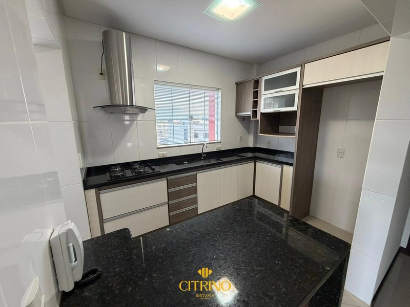 null: 3ª foto da galeria de imagens do imóvel