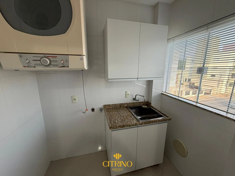 null: 10ª foto da galeria de imagens do imóvel